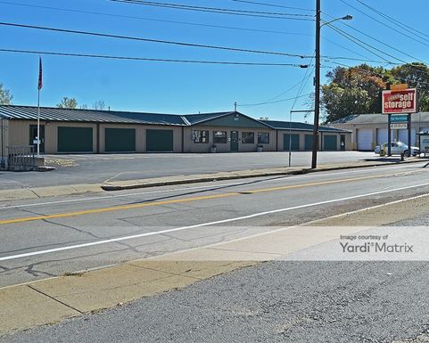 Source URL: https://cdnsc.rentcafe.com/dmslivecafe/3/1080349/1080349-1-3.jpg?width=-1&height=385&quality=80