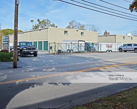 Source URL: https://cdnsc.rentcafe.com/dmslivecafe/3/1080350/1080350-1-2.jpg?width=-1&height=385&quality=80