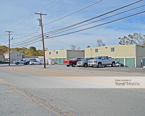 Source URL: https://cdnsc.rentcafe.com/dmslivecafe/3/1080350/1080350-1-3.jpg?width=-1&height=385&quality=80