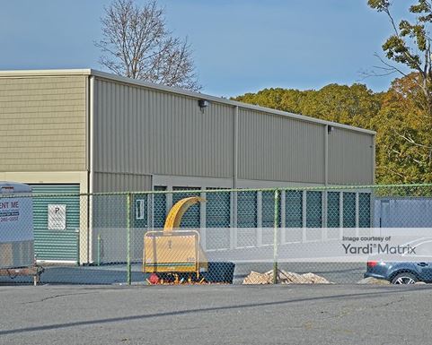 Source URL: https://cdnsc.rentcafe.com/dmslivecafe/3/1080350/1080350-1-4.jpg?width=-1&height=385&quality=80