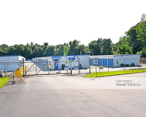 Source URL: https://cdnsc.rentcafe.com/dmslivecafe/3/1080351/1080351-1-2.jpg?width=-1&height=385&quality=80