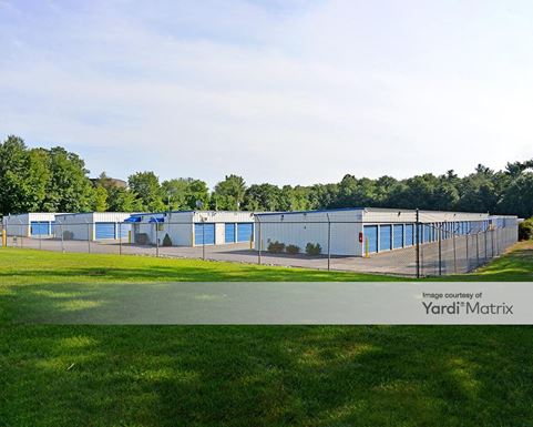 Source URL: https://cdnsc.rentcafe.com/dmslivecafe/3/1080351/1080351-1-3.jpg?width=-1&height=385&quality=80