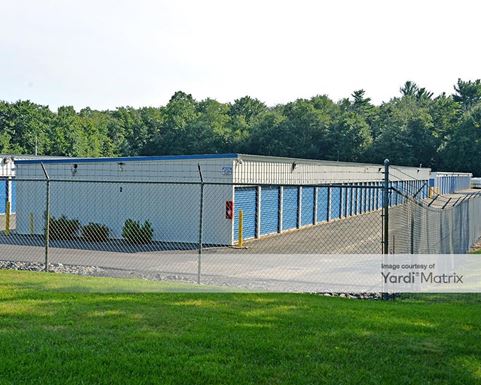 Source URL: https://cdnsc.rentcafe.com/dmslivecafe/3/1080351/1080351-1-4.jpg?width=-1&height=385&quality=80