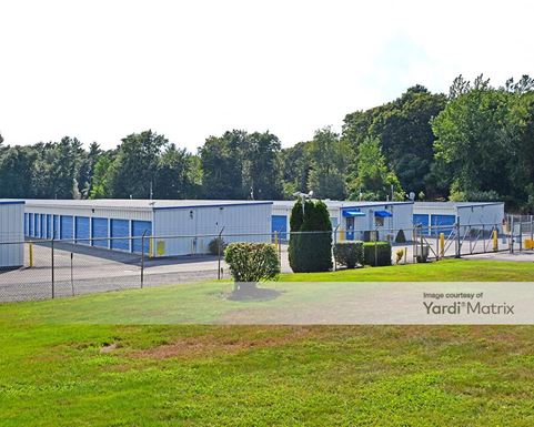 Source URL: https://cdnsc.rentcafe.com/dmslivecafe/3/1080351/1080351-1-5.jpg?width=-1&height=385&quality=80