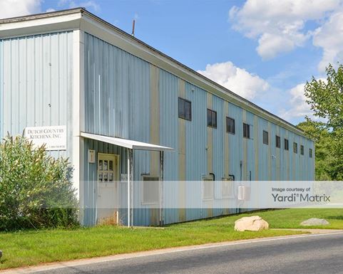 Source URL: https://cdnsc.rentcafe.com/dmslivecafe/3/1080352/1080352-1-2.jpg?width=-1&height=385&quality=80