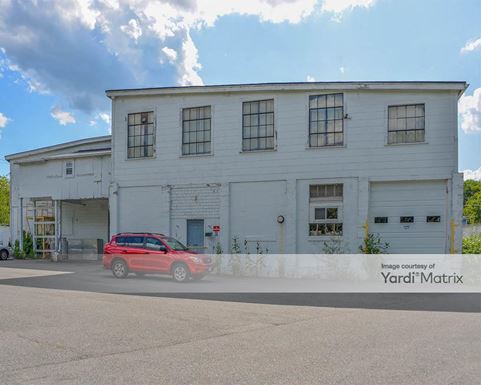 Source URL: https://cdnsc.rentcafe.com/dmslivecafe/3/1080352/1080352-1-3.jpg?width=-1&height=385&quality=80