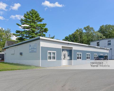 Source URL: https://cdnsc.rentcafe.com/dmslivecafe/3/1080352/1080352-1-4.jpg?width=-1&height=385&quality=80