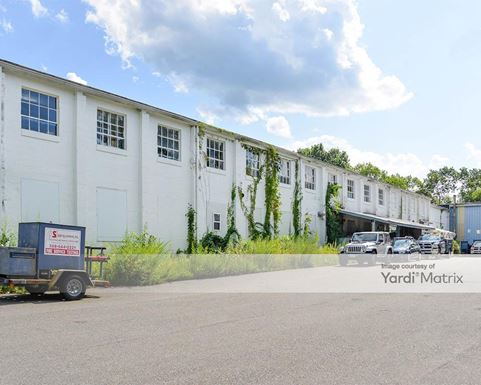 Source URL: https://cdnsc.rentcafe.com/dmslivecafe/3/1080352/1080352-1-5.jpg?width=-1&height=385&quality=80