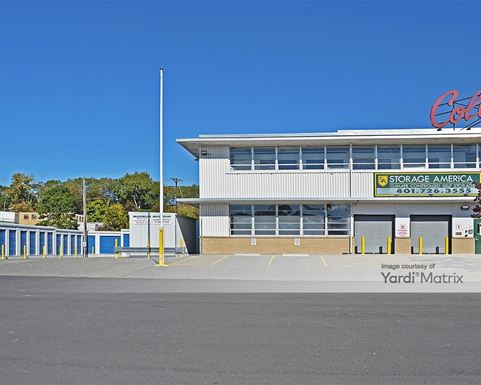 Source URL: https://cdnsc.rentcafe.com/dmslivecafe/3/1080356/1080356-1-2.jpg?width=-1&height=385&quality=80