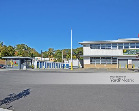 Source URL: https://cdnsc.rentcafe.com/dmslivecafe/3/1080356/1080356-1-3.jpg?width=-1&height=385&quality=80