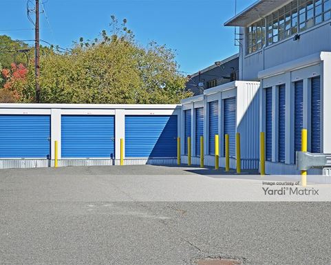 Source URL: https://cdnsc.rentcafe.com/dmslivecafe/3/1080356/1080356-1-4.jpg?width=-1&height=385&quality=80