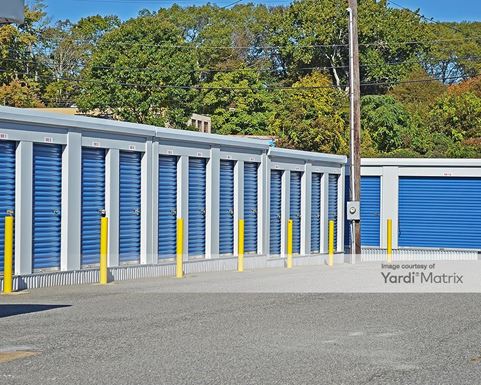 Source URL: https://cdnsc.rentcafe.com/dmslivecafe/3/1080356/1080356-1-5.jpg?width=-1&height=385&quality=80