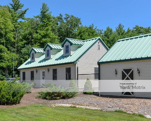 Source URL: https://cdnsc.rentcafe.com/dmslivecafe/3/1080357/1080357-1-3.jpg?width=-1&height=385&quality=80