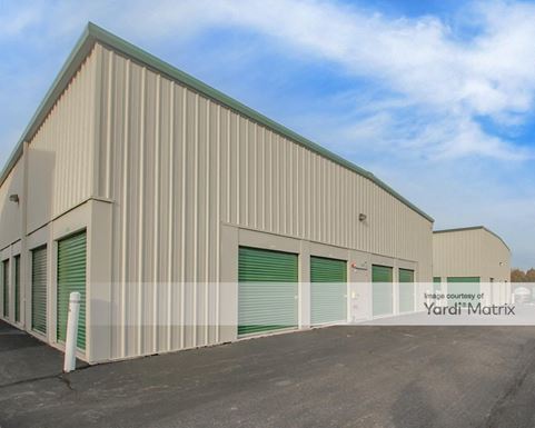 Source URL: https://cdnsc.rentcafe.com/dmslivecafe/3/1080358/1080358-1-2.jpg?width=-1&height=385&quality=80