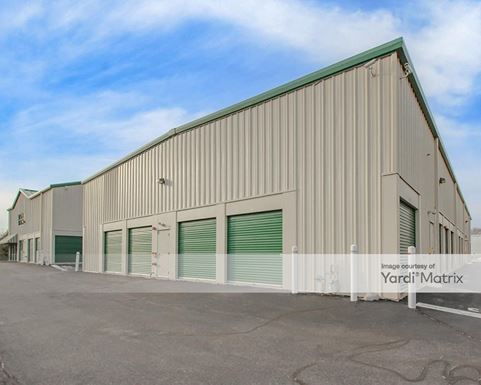 Source URL: https://cdnsc.rentcafe.com/dmslivecafe/3/1080358/1080358-1-3.jpg?width=-1&height=385&quality=80