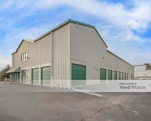 Source URL: https://cdnsc.rentcafe.com/dmslivecafe/3/1080358/1080358-1-4.jpg?width=-1&height=385&quality=80