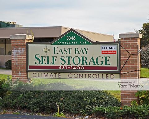 Source URL: https://cdnsc.rentcafe.com/dmslivecafe/3/1080358/1080358-1-5.jpg?width=-1&height=385&quality=80