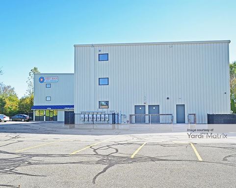 Source URL: https://cdnsc.rentcafe.com/dmslivecafe/3/1080363/1080363-1-2.jpg?width=-1&height=385&quality=80