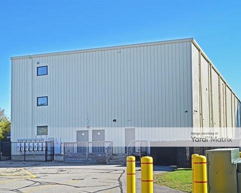 Source URL: https://cdnsc.rentcafe.com/dmslivecafe/3/1080363/1080363-1-3.jpg?width=-1&height=385&quality=80