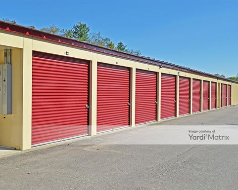 Source URL: https://cdnsc.rentcafe.com/dmslivecafe/3/1080368/1080368-1-2.jpg?width=-1&height=385&quality=80