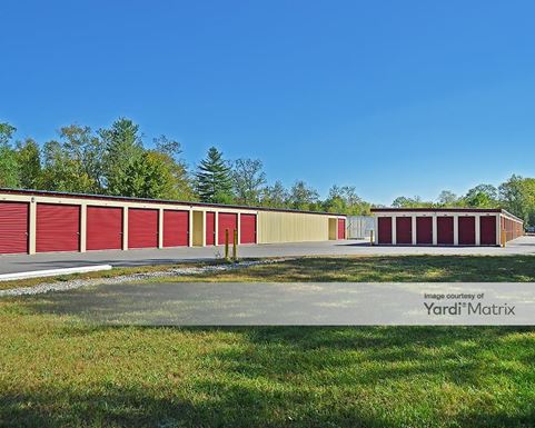 Source URL: https://cdnsc.rentcafe.com/dmslivecafe/3/1080368/1080368-1-3.jpg?width=-1&height=385&quality=80