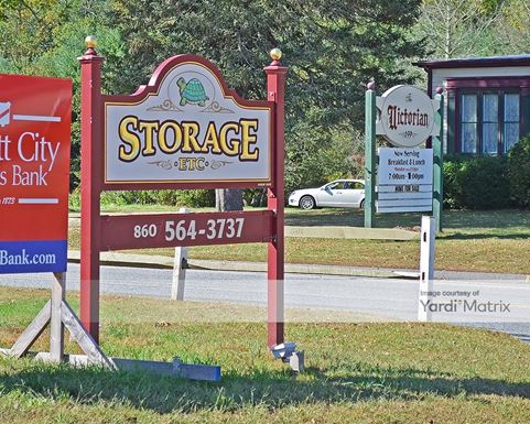 Source URL: https://cdnsc.rentcafe.com/dmslivecafe/3/1080368/1080368-1-4.jpg?width=-1&height=385&quality=80