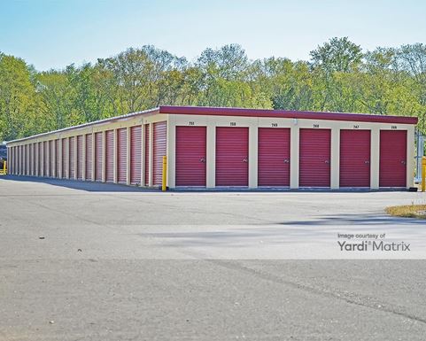 Source URL: https://cdnsc.rentcafe.com/dmslivecafe/3/1080368/1080368-1-5.jpg?width=-1&height=385&quality=80