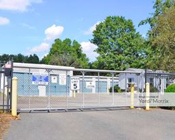 Image for Stuff - It Self Storage - 222 Russell Street, Hadley, MA