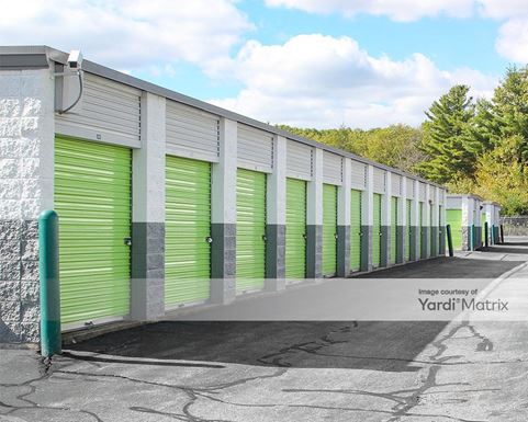 Source URL: https://cdnsc.rentcafe.com/dmslivecafe/3/1080373/1080373-1-2.jpg?width=-1&height=385&quality=80