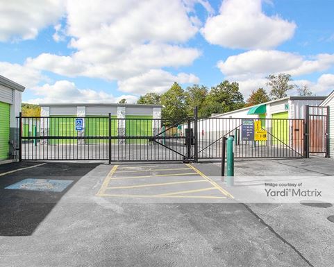 Source URL: https://cdnsc.rentcafe.com/dmslivecafe/3/1080373/1080373-1-3.jpg?width=-1&height=385&quality=80