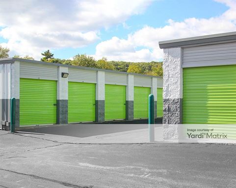 Source URL: https://cdnsc.rentcafe.com/dmslivecafe/3/1080373/1080373-1-4.jpg?width=-1&height=385&quality=80