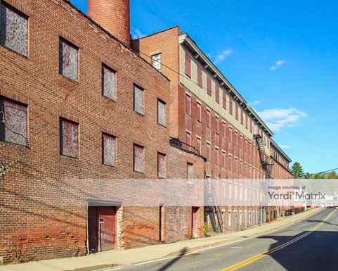 Source URL: https://cdnsc.rentcafe.com/dmslivecafe/3/1080383/1080383-1-2.jpg?width=-1&height=385&quality=80