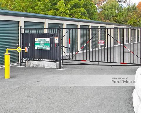 Source URL: https://cdnsc.rentcafe.com/dmslivecafe/3/1080386/1080386-1-2.jpg?width=-1&height=385&quality=80