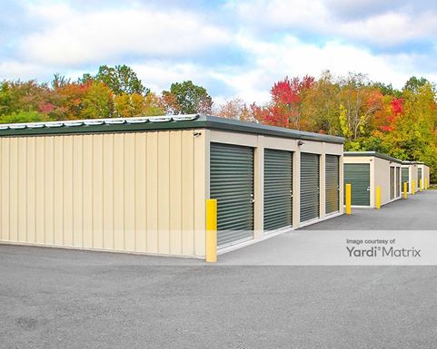 Source URL: https://cdnsc.rentcafe.com/dmslivecafe/3/1080386/1080386-1-3.jpg?width=-1&height=385&quality=80