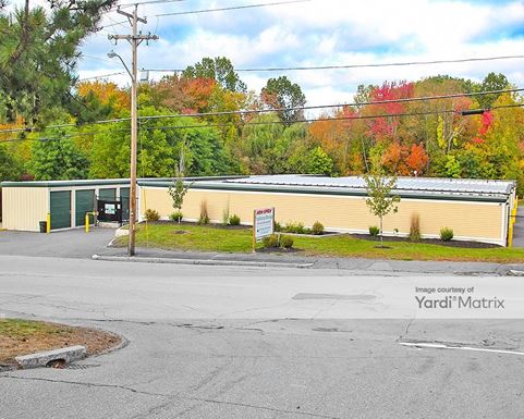 Source URL: https://cdnsc.rentcafe.com/dmslivecafe/3/1080386/1080386-1-4.jpg?width=-1&height=385&quality=80