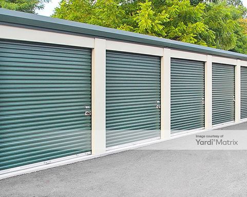 Source URL: https://cdnsc.rentcafe.com/dmslivecafe/3/1080386/1080386-1-5.jpg?width=-1&height=385&quality=80