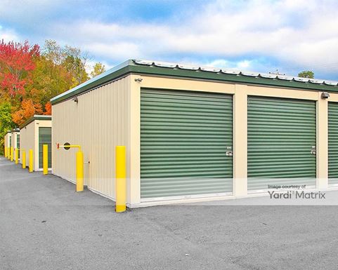 Source URL: https://cdnsc.rentcafe.com/dmslivecafe/3/1080386/1080386-1-6.jpg?width=-1&height=385&quality=80