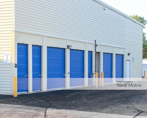 Source URL: https://cdnsc.rentcafe.com/dmslivecafe/3/1080388/1080388-1-2.jpg?width=-1&height=385&quality=80