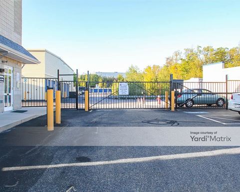 Source URL: https://cdnsc.rentcafe.com/dmslivecafe/3/1080388/1080388-1-3.jpg?width=-1&height=385&quality=80