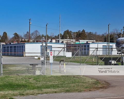 Source URL: https://cdnsc.rentcafe.com/dmslivecafe/3/1080391/1080391-1-2.jpg?width=-1&height=385&quality=80