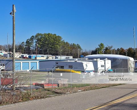 Source URL: https://cdnsc.rentcafe.com/dmslivecafe/3/1080391/1080391-1-3.jpg?width=-1&height=385&quality=80