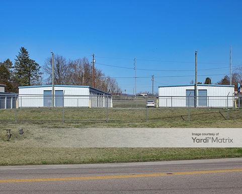 Source URL: https://cdnsc.rentcafe.com/dmslivecafe/3/1080391/1080391-1-4.jpg?width=-1&height=385&quality=80