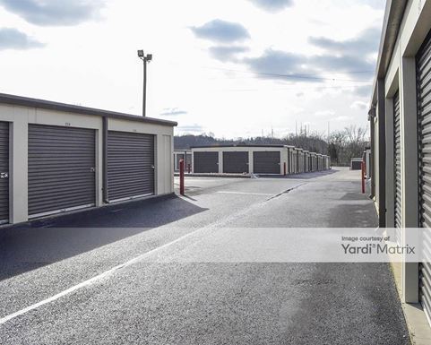 Source URL: https://cdnsc.rentcafe.com/dmslivecafe/3/1080396/1080396-1-2.jpg?width=-1&height=385&quality=80