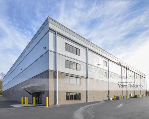 Source URL: https://cdnsc.rentcafe.com/dmslivecafe/3/1080397/1080397-1-2.jpg?width=-1&height=385&quality=80