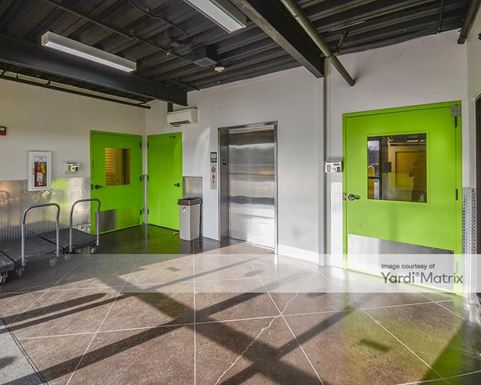 Source URL: https://cdnsc.rentcafe.com/dmslivecafe/3/1080397/1080397-1-3.jpg?width=-1&height=385&quality=80