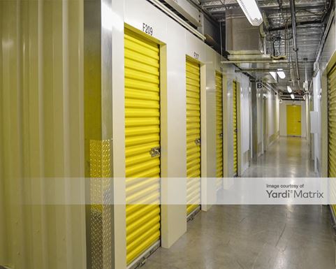 Source URL: https://cdnsc.rentcafe.com/dmslivecafe/3/1080397/1080397-1-4.jpg?width=-1&height=385&quality=80