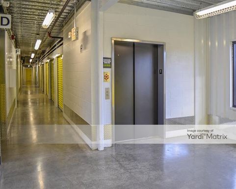 Source URL: https://cdnsc.rentcafe.com/dmslivecafe/3/1080397/1080397-1-5.jpg?width=-1&height=385&quality=80