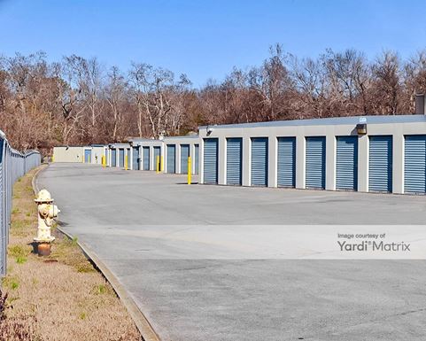 Source URL: https://cdnsc.rentcafe.com/dmslivecafe/3/1080398/1080398-1-2.jpg?width=-1&height=385&quality=80