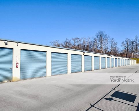 Source URL: https://cdnsc.rentcafe.com/dmslivecafe/3/1080398/1080398-1-3.jpg?width=-1&height=385&quality=80