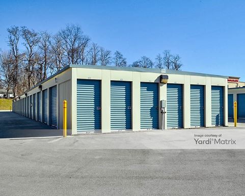 Source URL: https://cdnsc.rentcafe.com/dmslivecafe/3/1080398/1080398-1-4.jpg?width=-1&height=385&quality=80